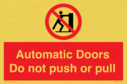 automatic-doors--do-not-push-or-pull~